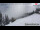 Webcam at the Kreuzjoch, 2.1 mi away