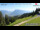 Webcam al Kreuzjoch, 0.4 km