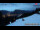 Webcam al Kreuzjoch, 5.8 km