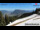 Webcam at the Kreuzjoch, 1.9 mi away