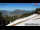 Webcam at the Kreuzjoch, 3 mi away