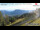 Webcam at the Kreuzjoch, 0.6 mi away