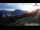Webcam at the Kreuzjoch, 2.2 mi away