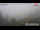 Webcam in Kreuzjoch, 4.8 km