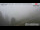 Webcam in Kreuzjoch, 4.2 km