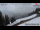 Webcam at the Kreuzjoch, 2.1 mi away