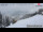 Webcam at the Kreuzjoch, 1.9 mi away