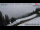 Webcam at the Kreuzjoch, 1.9 mi away