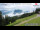 Webcam at the Kreuzjoch, 1.7 mi away