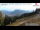 Webcam at the Kreuzjoch, 3 mi away