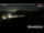 Webcam at the Kreuzjoch, 1.6 mi away