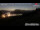 Webcam at the Kreuzjoch, 1.9 mi away