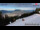 Webcam al Kreuzjoch, 4.6 km