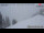 Webcam at the Kreuzjoch, 2.1 mi away