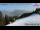 Webcam at the Kreuzjoch, 2.2 mi away