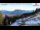 Webcam al Kreuzjoch, 5.3 km