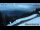 Webcam am Kreuzjoch, 4.5 km entfernt