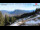 Webcam al Kreuzjoch, 2.7 km