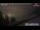 Webcam at the Kreuzjoch, 2.2 mi away