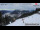 Webcam at the Kreuzjoch, 1.6 mi away