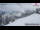 Webcam at the Kreuzjoch, 1.9 mi away