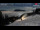 Webcam at the Kreuzjoch, 3 mi away