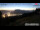 Webcam at the Kreuzjoch, 3 mi away