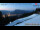 Webcam at the Kreuzjoch, 2.2 mi away