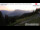 Webcam at the Kreuzjoch, 2.2 mi away