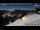 Webcam au Kreuzjoch, 7.7 km