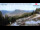 Webcam al Kreuzjoch, 4.8 km