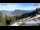 Webcam al Kreuzjoch, 4.6 km