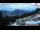 Webcam al Kreuzjoch, 4.8 km