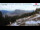 Webcam al Kreuzjoch, 4.8 km
