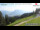 Webcam at the Kreuzjoch, 2.1 mi away