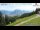 Webcam at the Kreuzjoch, 2.2 mi away
