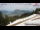 Webcam at the Kreuzjoch, 0.1 mi away