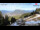 Webcam am Kreuzjoch, 5.3 km entfernt