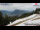 Webcam at the Kreuzjoch, 0.6 mi away