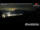 Webcam am Kreuzjoch, 4.9 km entfernt