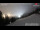 Webcam am Kreuzjoch, 1.6 km entfernt