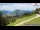 Webcam am Kreuzjoch, 2.7 km entfernt
