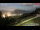 Webcam in Kreuzjoch, 5.8 km