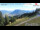 Webcam at the Kreuzjoch, 2.2 mi away