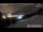 Webcam in Kreuzjoch, 7.8 km