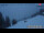 Webcam au Kreuzjoch, 1.6 km