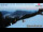 Webcam am Kreuzjoch, 5.8 km entfernt