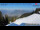 Webcam al Kreuzjoch, 7.7 km