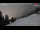 Webcam in Kreuzjoch, 4.9 km