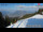 Webcam in Kreuzjoch, 7.7 km
